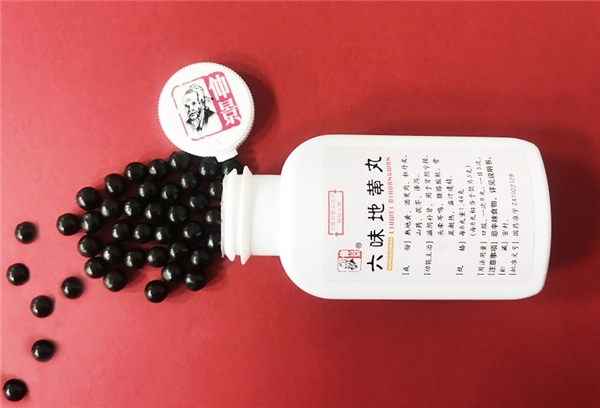 夏季防脫發(fā)注意這5點(diǎn)，腎陰虛型脫發(fā)可用六味地黃丸