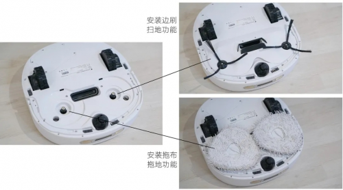 云鯨和科沃斯掃地機器人哪個好？品牌大PK，誰是家中清潔法寶？