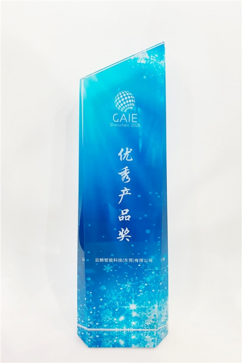 云鯨和科沃斯掃地機器人哪個好？品牌大PK，誰是家中清潔法寶？