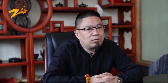 灸大夫捐贈價值300萬中醫(yī)艾灸設(shè)備，馳援河南災(zāi)后防疫！