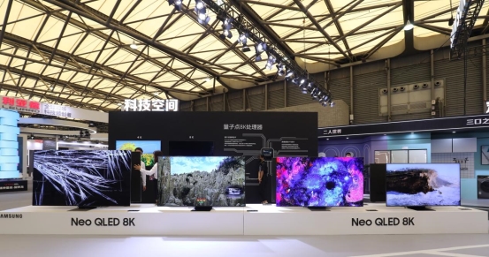 在UDE 2021探索電競游戲的未來，玩家的沉浸式體驗需要這樣打造