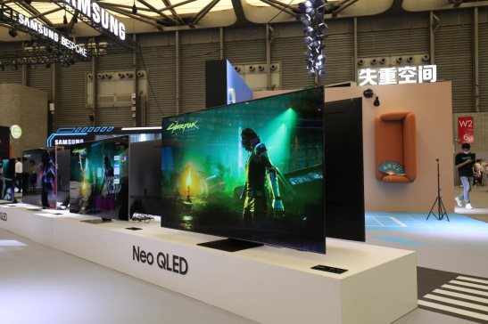 在UDE 2021探索電競游戲的未來，玩家的沉浸式體驗需要這樣打造
