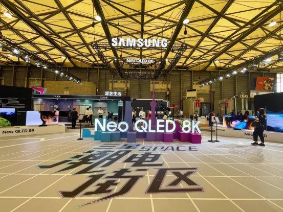 在UDE 2021探索電競游戲的未來，玩家的沉浸式體驗需要這樣打造