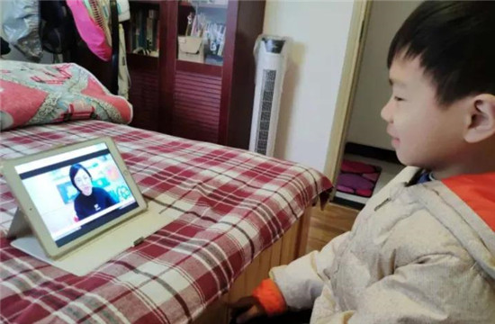 職業(yè)教育將成新風口？與K12教育的三大差異或成增長關鍵