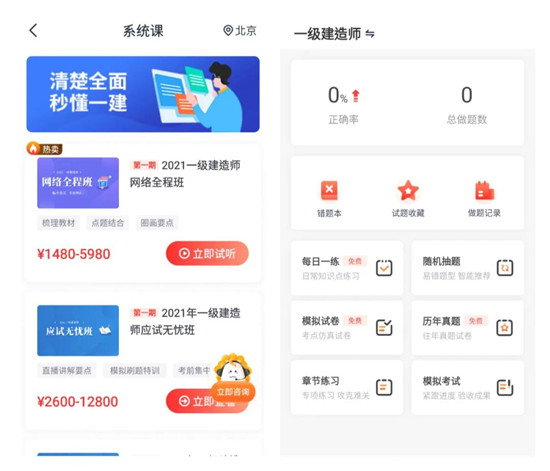 增長超過300%！職業(yè)教育這條路上，優(yōu)路教育做對了什么？