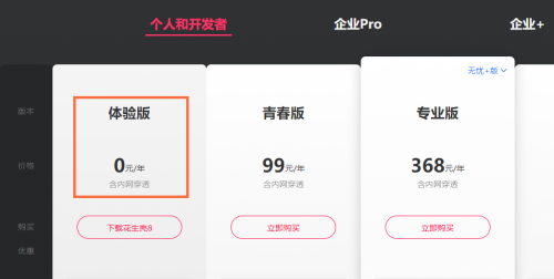 DDNS寶刀不老，花生殼遠(yuǎn)程訪問NAS、FTP、Web服務(wù)