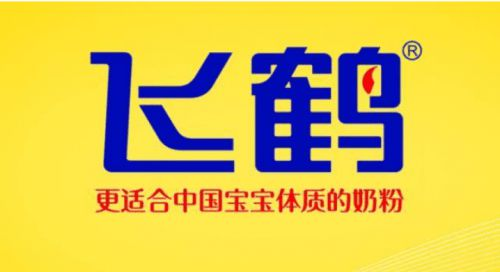 奶業(yè)傳奇張國(guó)華增持飛鶴奶粉，乳業(yè)整體前景向好