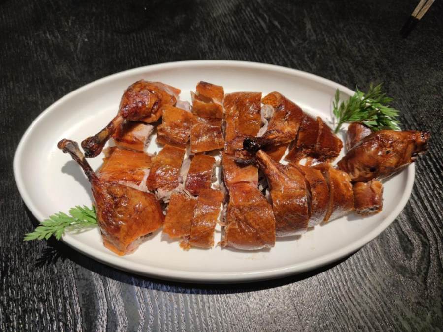 冰箱業(yè)如何“提速跑”？高端化、場(chǎng)景化或是新引擎