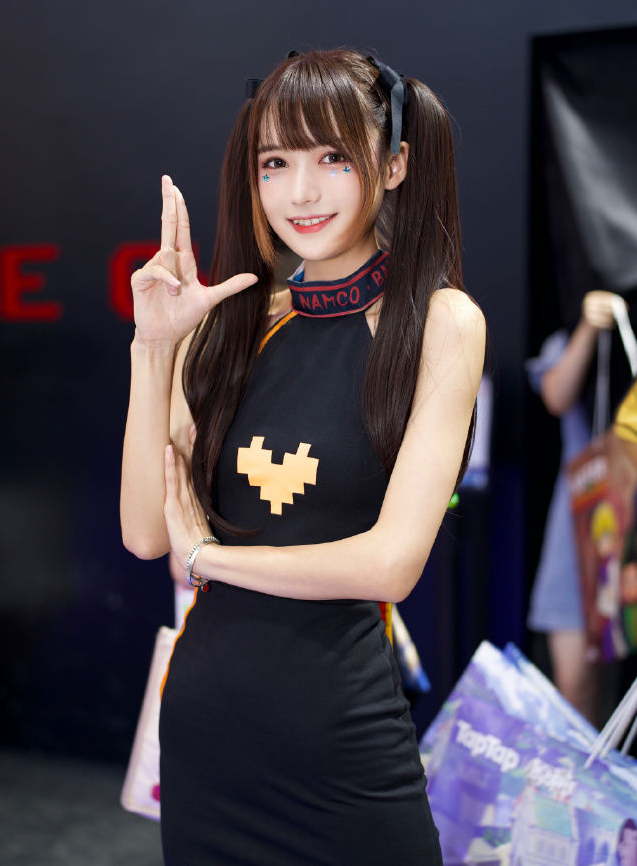 驍龍Elite Gaming電競女戰(zhàn)士上線，帶玩家領略卓越手游體驗