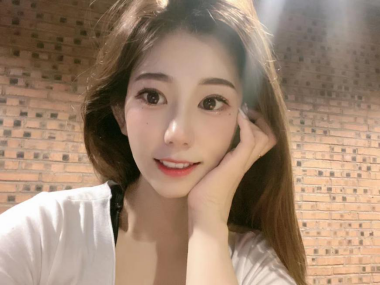乘風(fēng)破浪！曲線女王瑤瑤摘得KK直播美好運(yùn)動(dòng)會(huì)冠軍