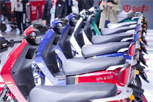 如何選購(gòu)電動(dòng)車(chē)？臺(tái)鈴電動(dòng)車(chē)節(jié)能認(rèn)證成行業(yè)“黃金標(biāo)準(zhǔn)”
