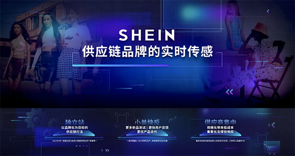 新物種爆炸第5年，吳聲帶你探尋新物種時(shí)代的場(chǎng)景戰(zhàn)略
