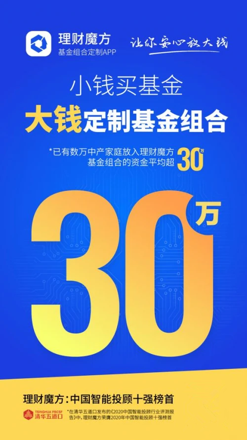 姜海涌：重新定義“大錢”概念，控制最大回撤實(shí)現(xiàn)高盈利