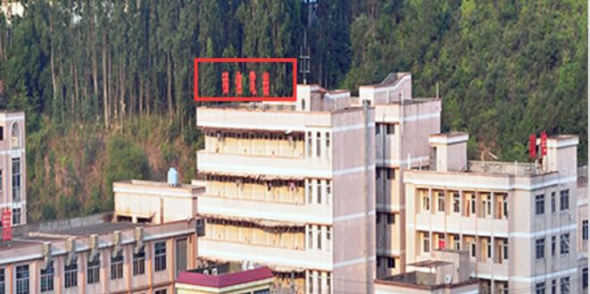 語禎用數(shù)據(jù)驗(yàn)證企業(yè)精益管理！