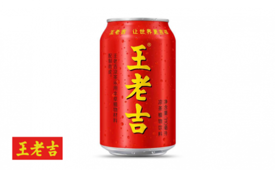 廣藥集團(tuán)李楚源在黨建引領(lǐng)下不斷進(jìn)取，加快品牌多元化布局