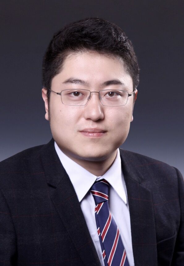 老虎證券ESOP：股權(quán)激勵(lì)成“資本捕手”？ 