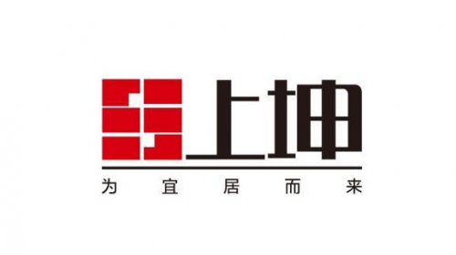 上坤地產(chǎn)繪制大宜居藍(lán)圖，為企業(yè)可持續(xù)發(fā)展構(gòu)筑穿越周期的競爭力