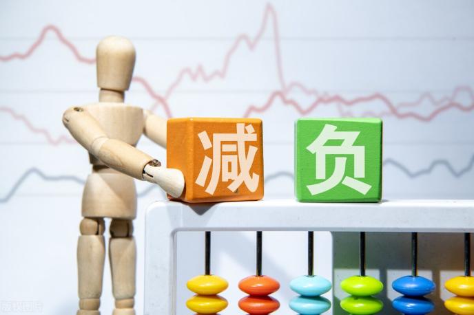 讀書郎用AI為家長和學生雙減負，智能學習更高效