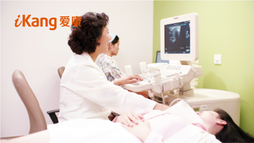 愛(ài)康國(guó)賓好不好?關(guān)注全民健康，深耕“算法醫(yī)療”