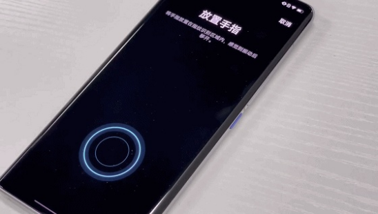 馬上開學了還沒換手機？iQOO 8 Pro是5K價位最佳的選擇
