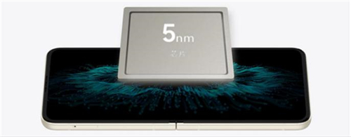 入手必看！三星Galaxy Z Flip3 5G超多亮點(diǎn)等你體驗(yàn)