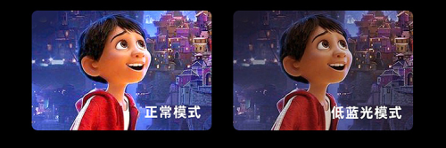 如何選購(gòu)家用投影？不妨按堅(jiān)果J10的標(biāo)準(zhǔn)走