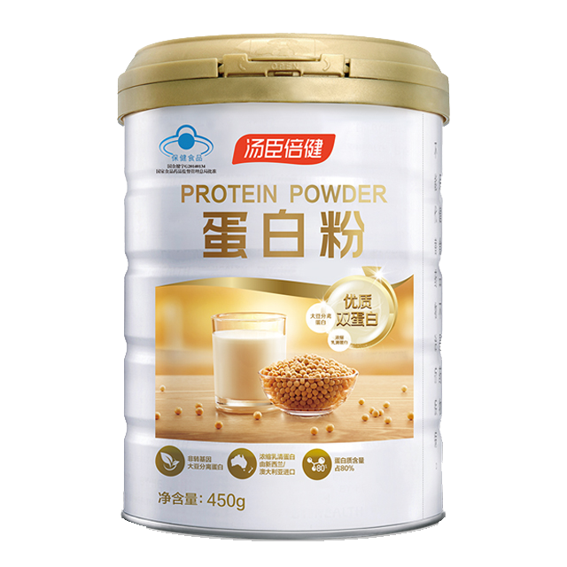 “三班倒”擔心免疫力差，快來看看蛋白粉有什么功效
