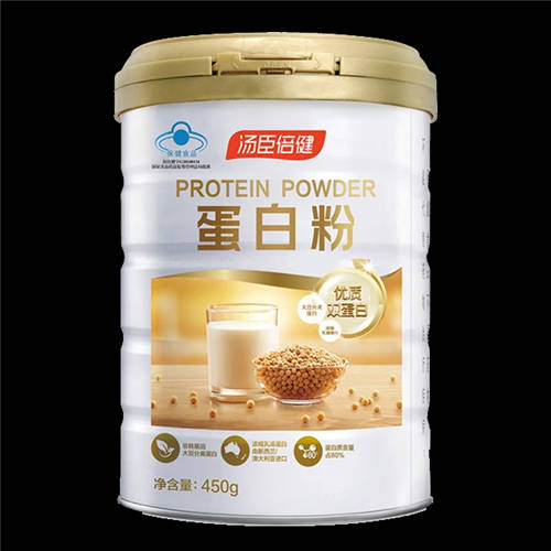 工作太忙好疲憊？來看看蛋白粉有什么作用，對你有幫助