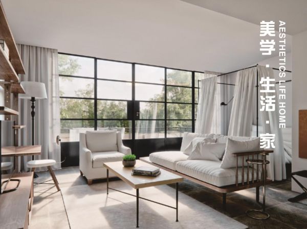 告別同行“內卷”，中歌門窗怎樣坐穩(wěn)行業(yè)龍頭寶座？