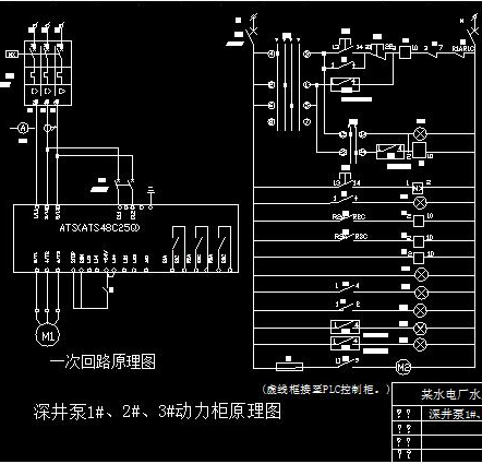 機(jī)械工業(yè)百?gòu)?qiáng)人民電器與京東工業(yè)品達(dá)成合作 打造“選型咨詢(xún)+商品采購(gòu)”全鏈路服務(wù)