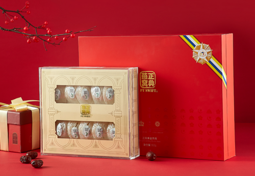 燕窩品牌哪個好？正典燕窩凸顯實力