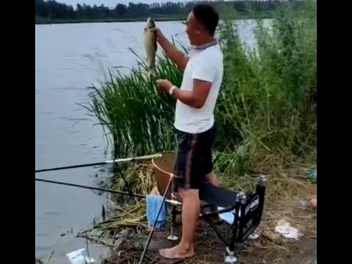 團油：我的青春我做主，快遞運輸司機的馬路故事