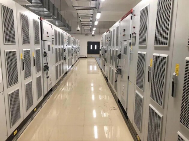 湛江——不只是出跳水冠軍，還有這樣一個國際大IP