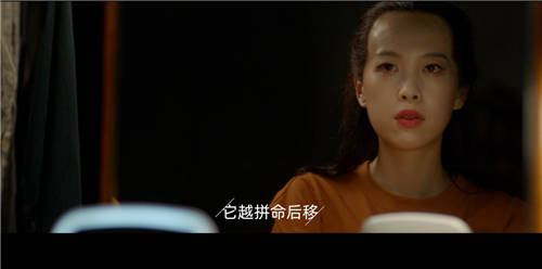 全球首支《致敬脫發(fā)奮斗者》視頻上線，雍禾植發(fā)為奮斗者點(diǎn)贊