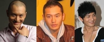 全球首支《致敬脫發(fā)奮斗者》視頻上線，雍禾植發(fā)為奮斗者點(diǎn)贊