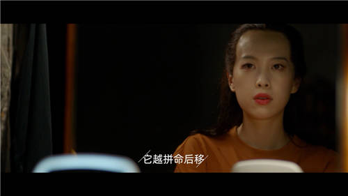 全球首支《致敬脫發(fā)奮斗者》視頻上線，雍禾植發(fā)為奮斗者點(diǎn)贊