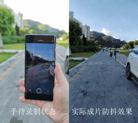 iQOO 8 Pro用戶評價出爐，指紋解鎖快且準(zhǔn)，整體表現(xiàn)完美