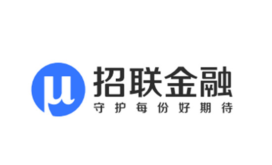 招聯(lián)金融用戶說(shuō)，帶你了解真正有溫度的消費(fèi)金融產(chǎn)品