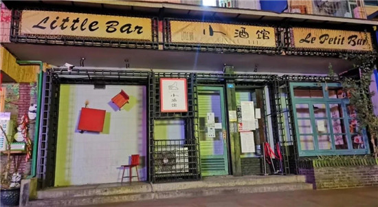 招聯(lián)金融用戶說(shuō)，帶你了解真正有溫度的消費(fèi)金融產(chǎn)品