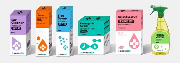 小寵與愛寵iCHONG達成戰(zhàn)略合作，共同助力寵物行業(yè)發(fā)展