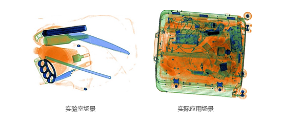 海深科技聚焦智能安檢千億級藍海市場，技術領先構(gòu)筑強競爭壁壘