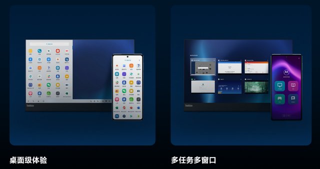 魯大師8月新機流暢榜：小米MIUI 12增強版又行了？