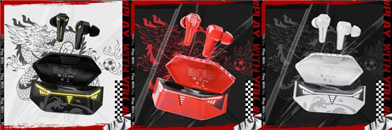 “我的主場，我登場”，Tezo耳機(jī)和中國足協(xié)中國之隊(duì)聯(lián)手掀起潮流聲浪