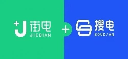 本地生活市場的新故事：美團(tuán)、 、聚美都扮演著什么角色？