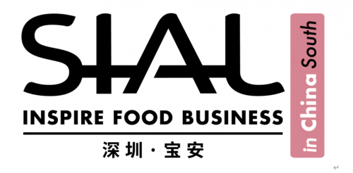 SIAL中食展22年品牌基淀，秉承國際發(fā)展SIAL國際食品展再出利劍