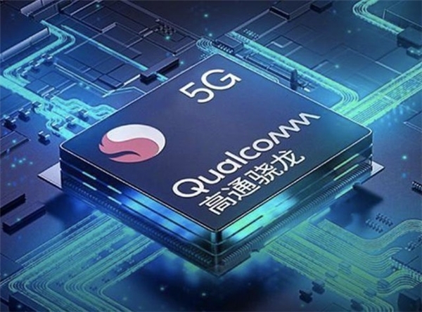 高通5G基帶支持毫米波技術，為各行各業(yè)帶來深度變革打下基礎