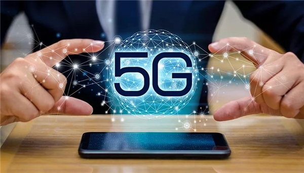 高通5G基帶支持毫米波技術，為各行各業(yè)帶來深度變革打下基礎