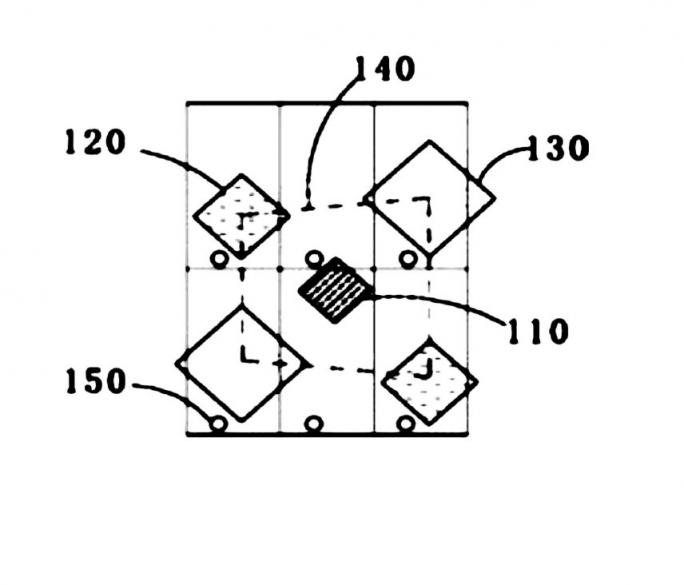 維信諾獨供紅魔 6S Pro手機165Hz屏幕，新型像素排列曝光