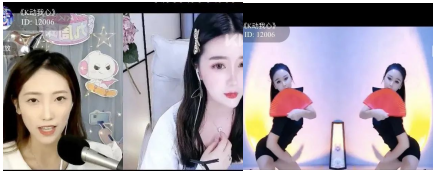 KK直播9周年，迎接“一體兩翼”發(fā)展新時(shí)代！
