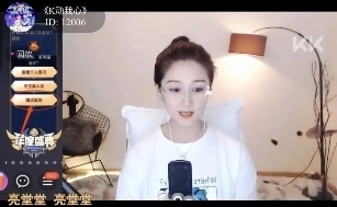 KK直播9周年，迎接“一體兩翼”發(fā)展新時(shí)代！
